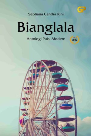 BIANGLALA