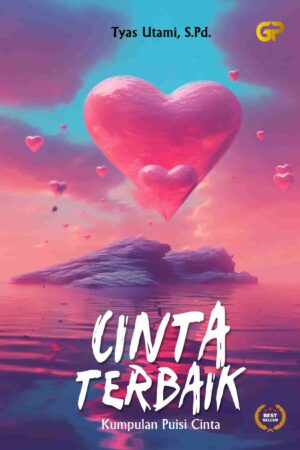 CINTA TERBAIK