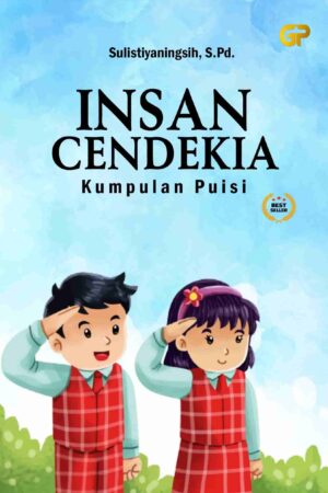 INSAN CENDEKIA