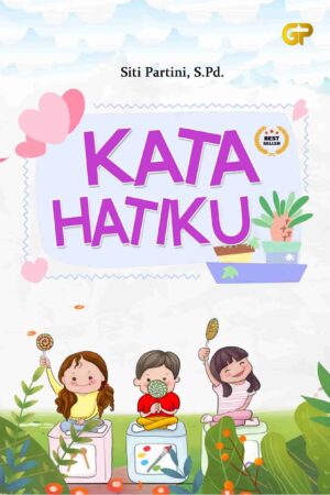 KATA HATIKU