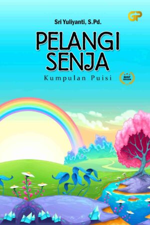 PELANGI SENJA