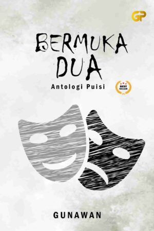BERMUKA DUA