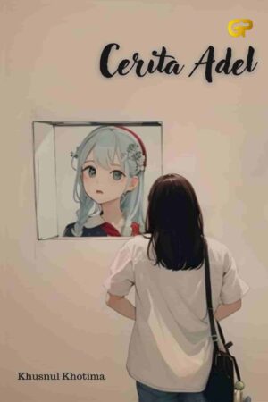 CERITA ADEL
