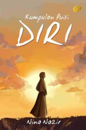 DIRI