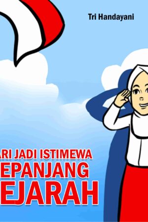 HARI JADI ISTIMEWA SEPANJANG SEJARAH
