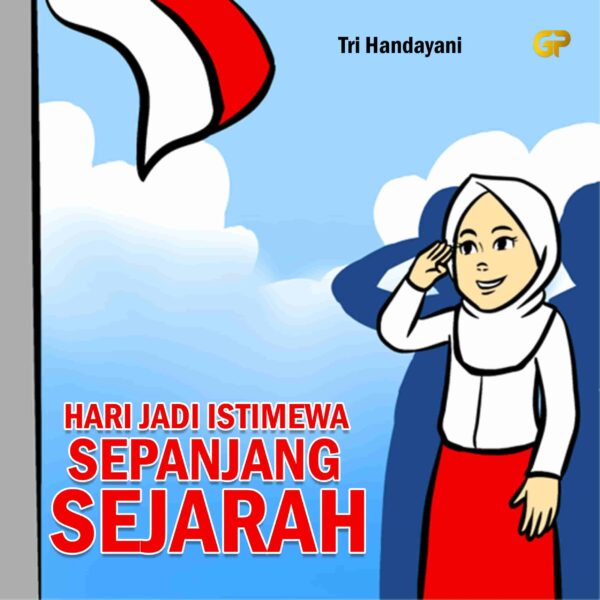 HARI JADI ISTIMEWA SEPANJANG SEJARAH
