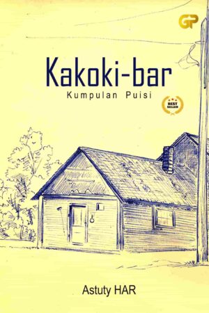 KAKOKI-BAR
