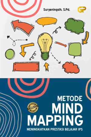 METODE MIND MAPPING MENINGKATKAN PRESTASI BELAJAR IPS