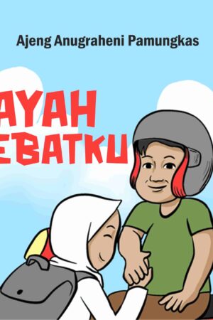 AYAH HEBATKU