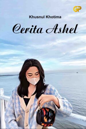 CERITA ASHEL