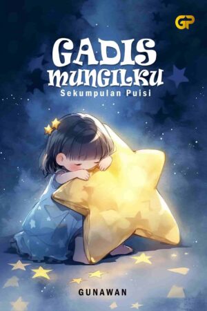 GADIS MUNGILKU