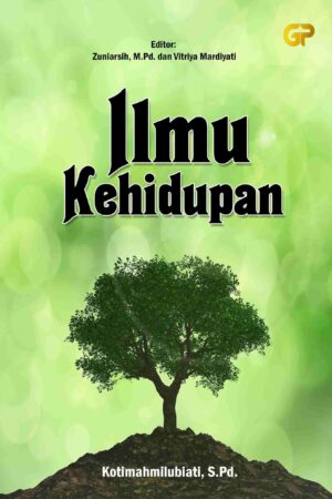 ILMU KEHIDUPAN