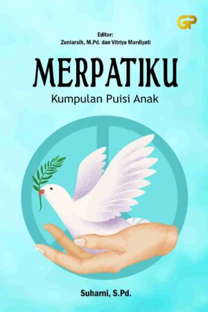 MERPATIKU