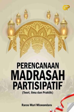 PERENCANAAN MADRASAH PARTISIPATIF
