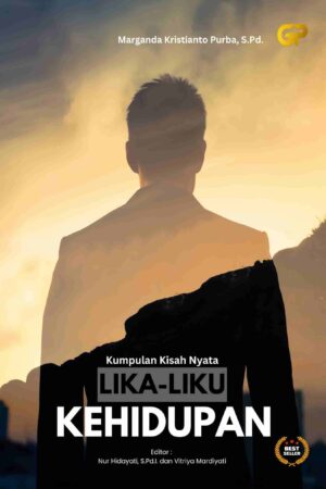 LIKA-LIKU KEHIDUPAN