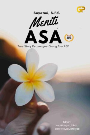 MENITI ASA