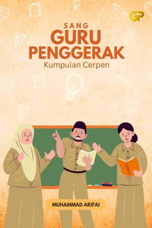 SANG GURU PENGGERAK
