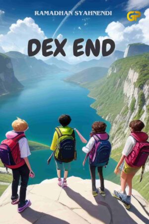 DEX END