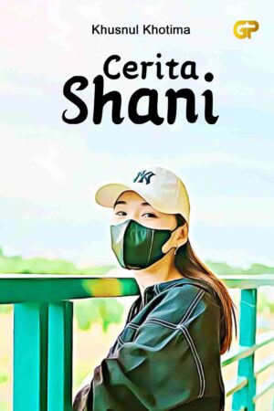 CERITA SHANI