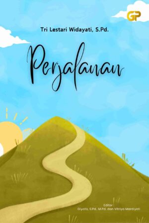 PERJALANAN