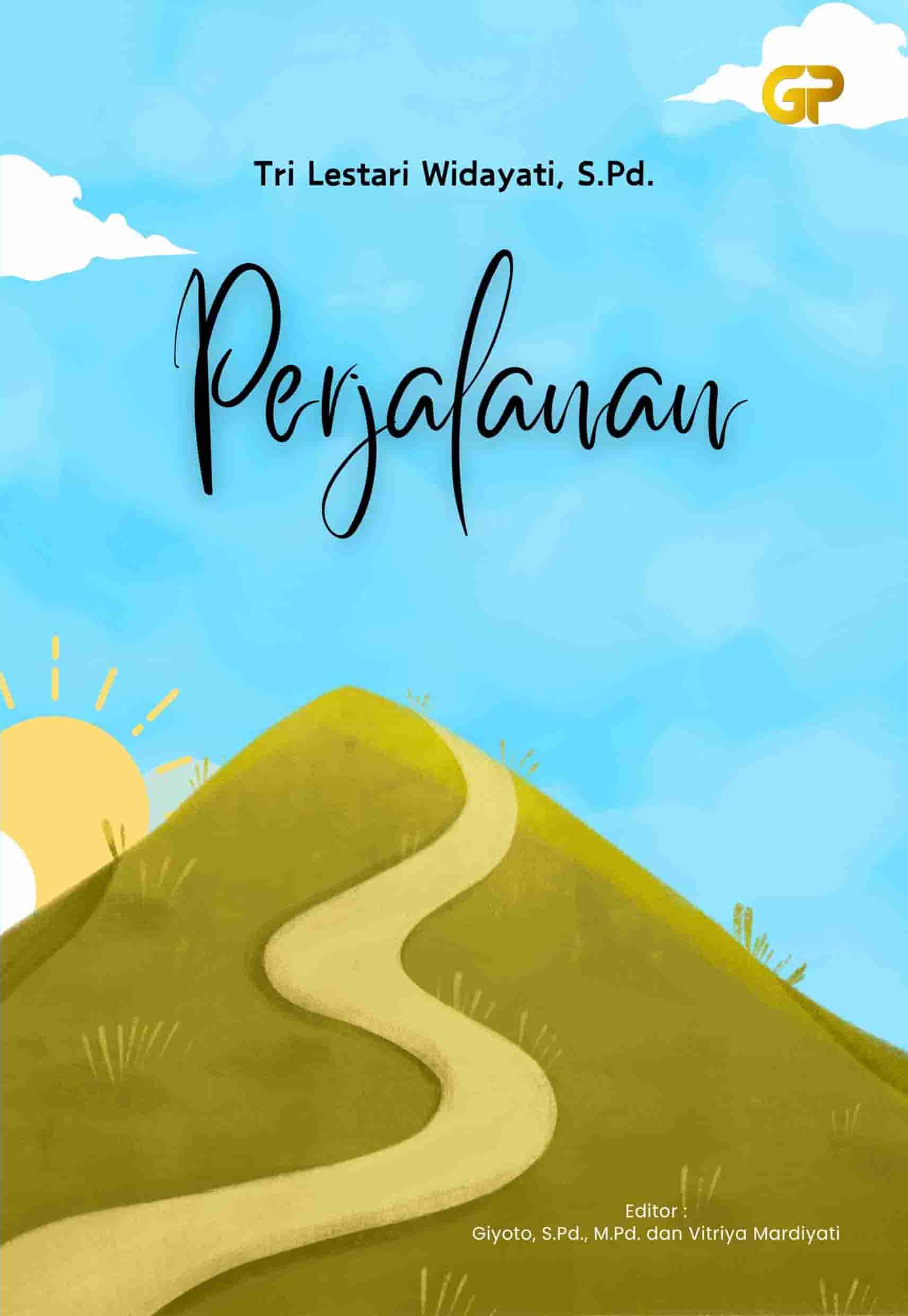 PERJALANAN