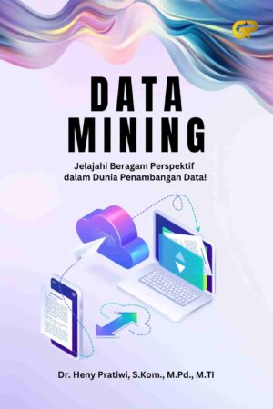 DATA MINING