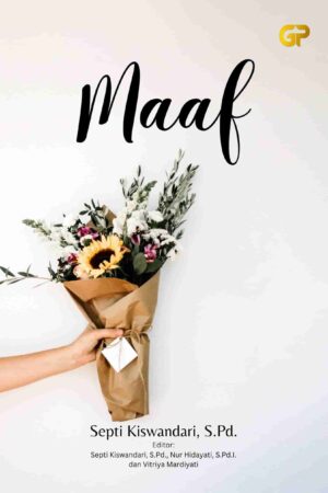 MAAF