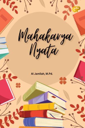 MAHAKARYA NYATA