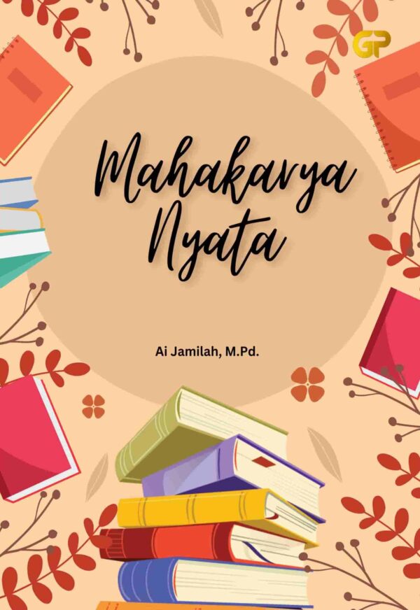 MAHAKARYA NYATA