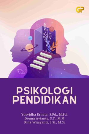 PSIKOLOGI PENDIDIKAN