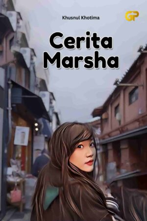 CERITA MARSHA