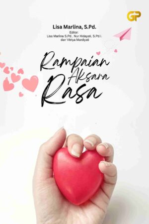 RAMPAIAN AKSARA RASA