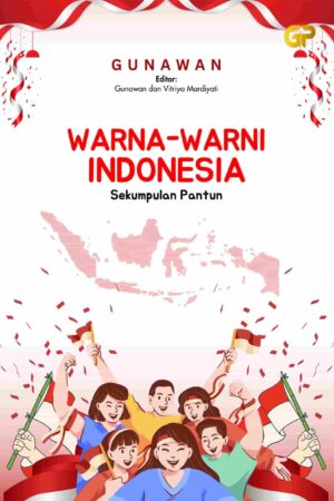 WARNA-WARNI INDONESIA