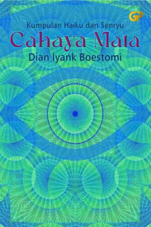 CAHAYA MATA