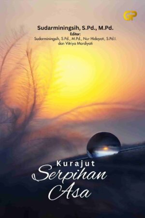 KURAJUT SERPIHAN ASA