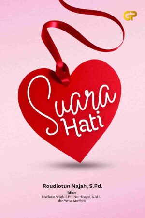 SUARA HATI