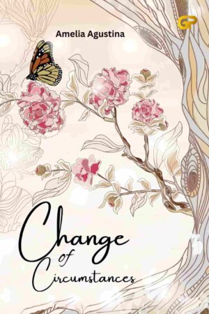 CHANGE OF CIRCUMSTANCES