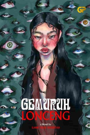GEMURUH LONCENG