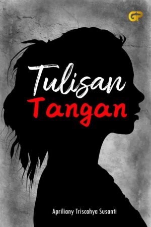 TULISAN TANGAN
