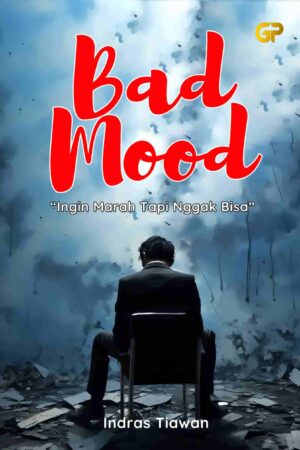 BAD MOOD