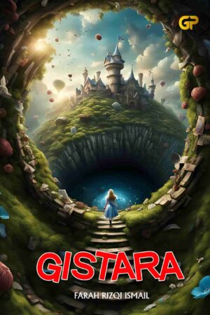 GISTARA