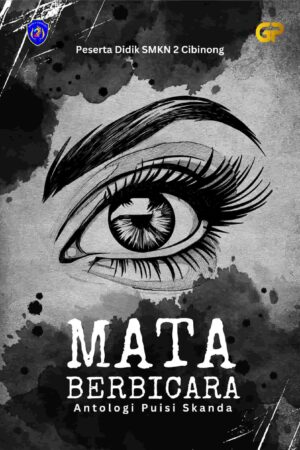 MATA BERBICARA