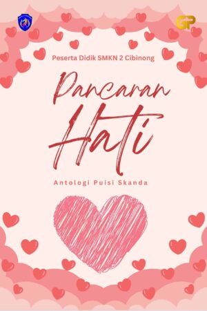 PANCARAN HATI