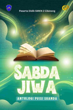SABDA JIWA