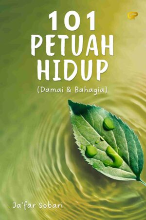 101 PETUAH HIDUP
