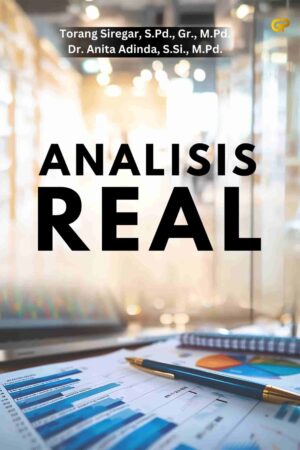 ANALISIS REAL