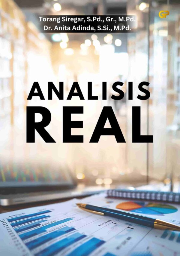 ANALISIS REAL