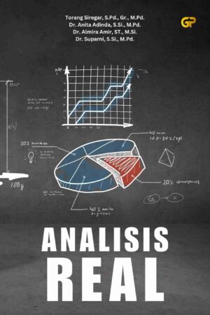 ANALISIS REAL