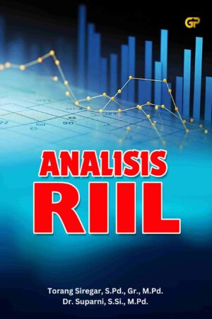 ANALISIS RIIL