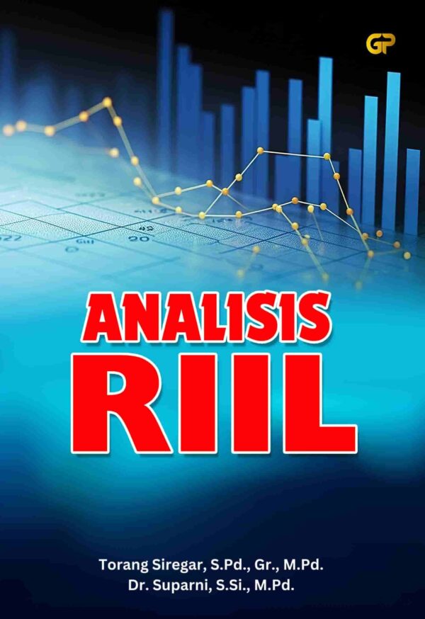ANALISIS RIIL